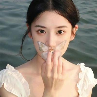 后海前街