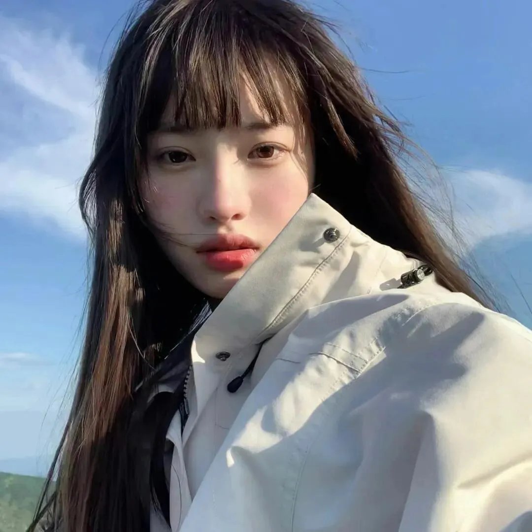 反同运动的前世今生