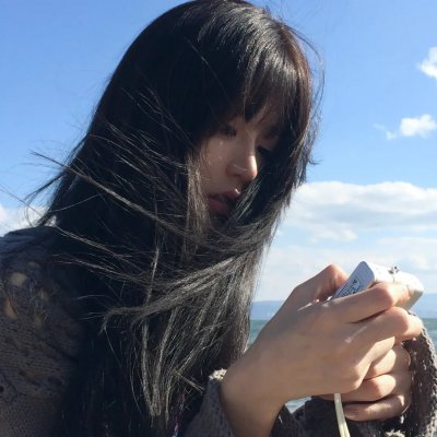 自恋刑警