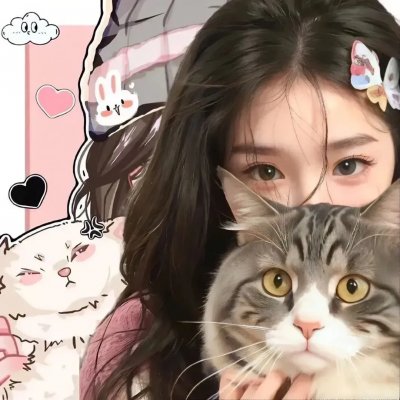 无罪之人