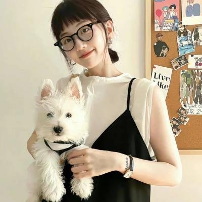 我们的英摇时光