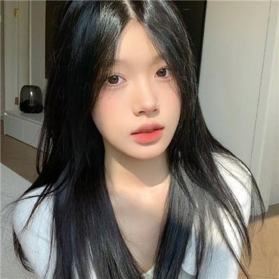 洋妞到我家