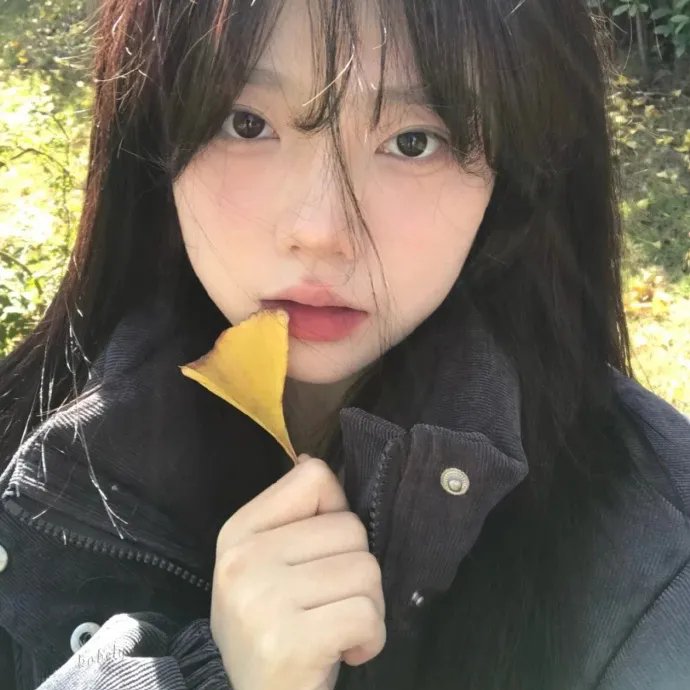 小镇疑云 第二季