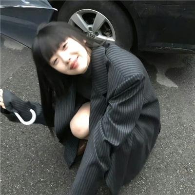 缘是一家人