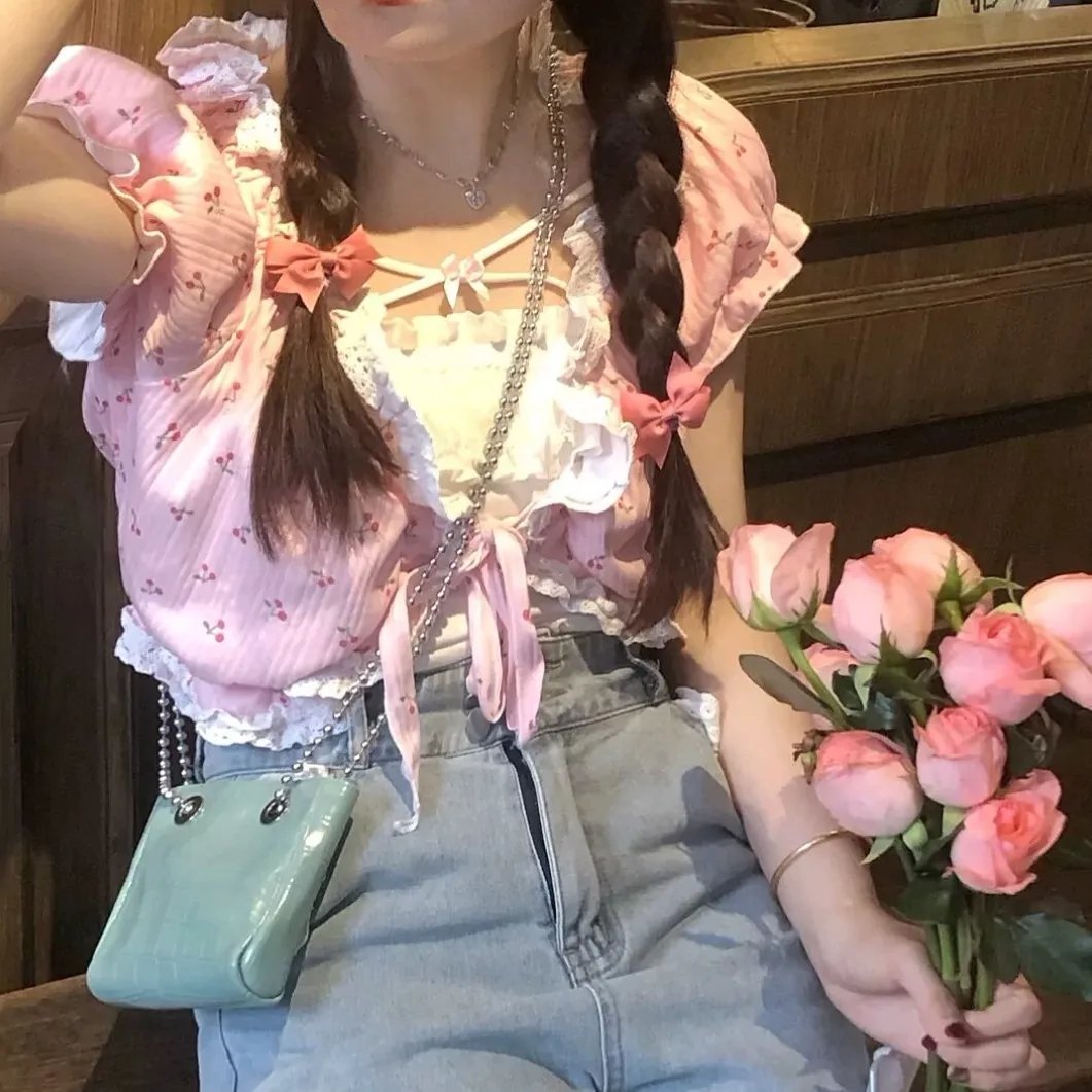 元宵节的结