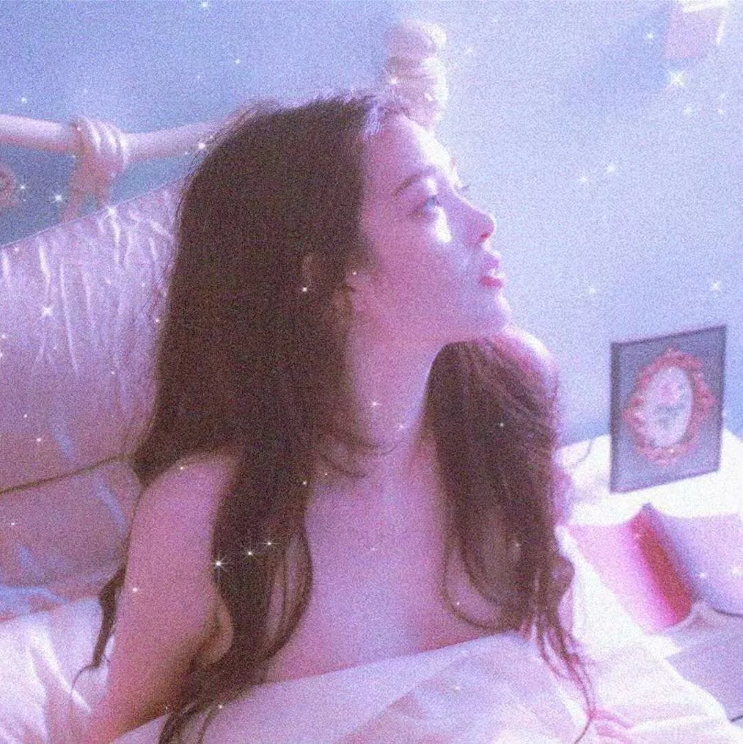 咱们结婚吧2013