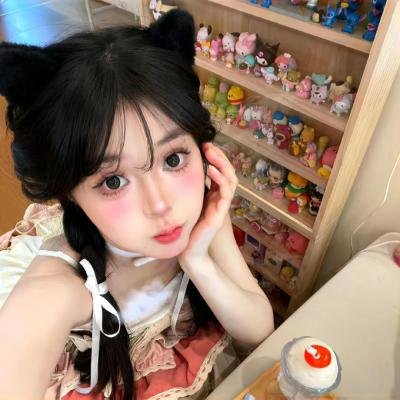 倍儿喜欢你