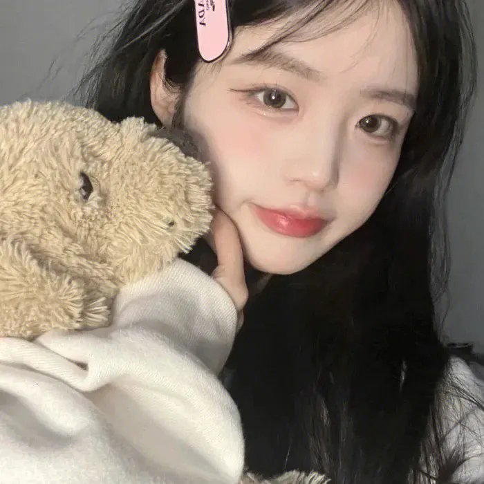 在马德里阵亡