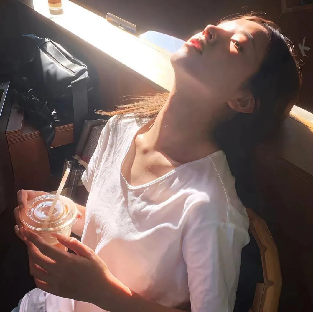 我就是不按套路出牌