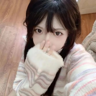 轻微盗窃案