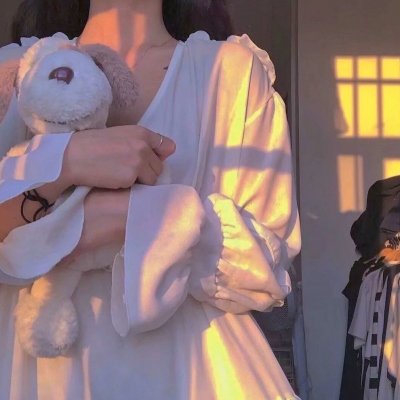 甜姐儿粤语