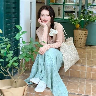 外来媳妇本地郎3