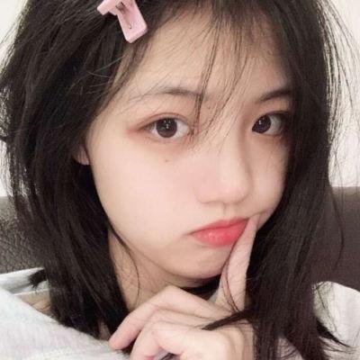 听爸爸的话