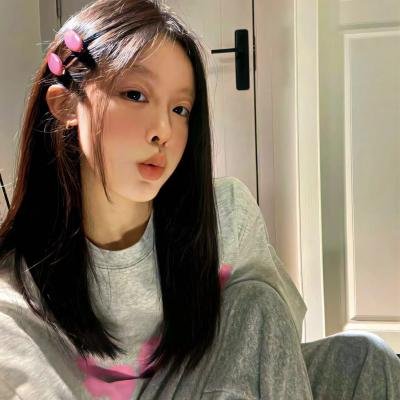 托婴风暴
